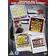 High School Musical 1-3 [DVD]